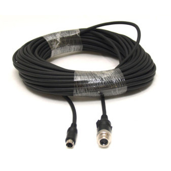 Kamerový kabel pro carbest Profi-View