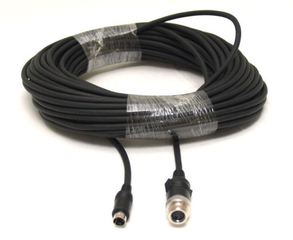 Kamerový kabel pro carbest Profi-View