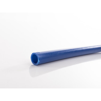 Trubka studené vody 12mm, běžný metr