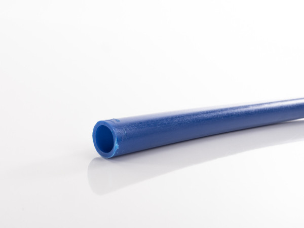 Trubka studené vody 12mm, běžný metr