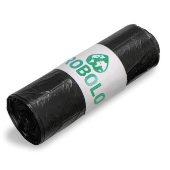 Vložky/taška pro WandaGO 660527, 20 kusů v roli