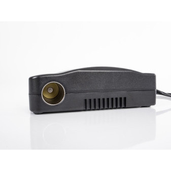 Adaptér 230V pro chladící box 713541 a 713542
