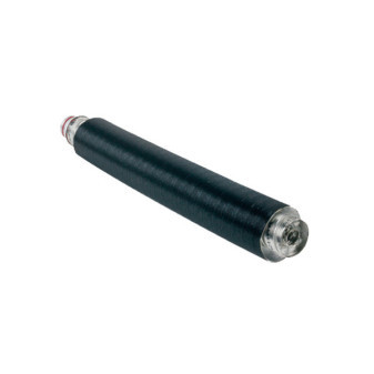 Sada trubek výfuku Truma Rohrset Combi D(E) (délka 150 cm / 1500 mm, průměr 80 mm)