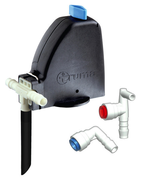 Vodní sada FrostControl TB pro Truma Combi 4 / Combi 6