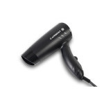 Cestovní fén 12V / 180 watt - kabel 1,5m, 17,5x5,7x15,5/11x5,7x15,5