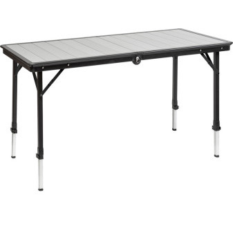 Žebřík skládací pro obytné dodávky (208 × 38 cm / Ducato, Crafter, Sprinter)