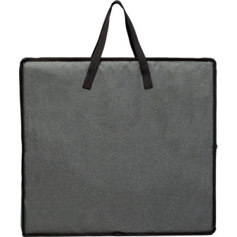 Stůl kempingový DINEMIC 4, 126x70x56-85cm (centimetry), výškově nastavitelný