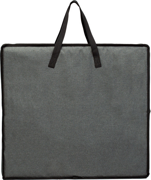 Stůl kempingový DINEMIC 4, 126x70x56-85cm (centimetry), výškově nastavitelný