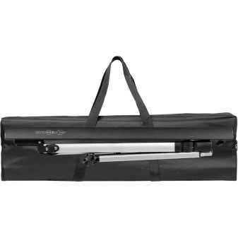 Stůl kempingový ACCELERATE 4 COMPACK, 120x80x71cm (centimetry)