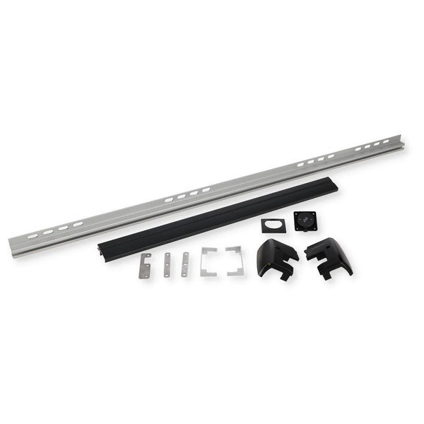 Montážní sada Slide-Out 12V G2 - Ducato Boxer Jumper Euro 6D-Temp