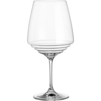 Sada sklenic na víno SPHERICA, Brunner, 2 kusy, 60cl