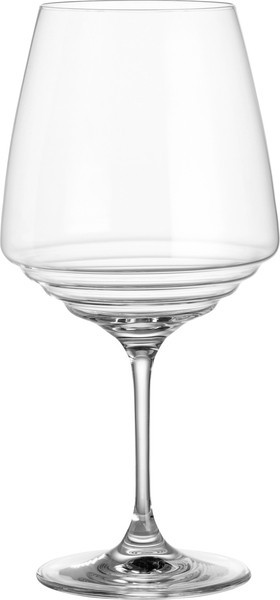 Sada sklenic na víno SPHERICA, Brunner, 2 kusy, 60cl