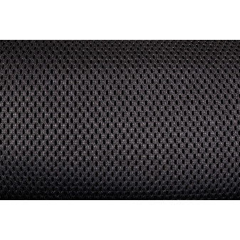 Židle skládací Rebel Pro Large