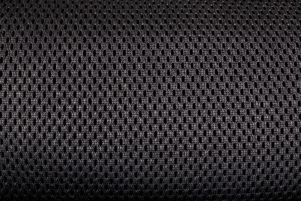 Židle skládací Rebel Pro Large