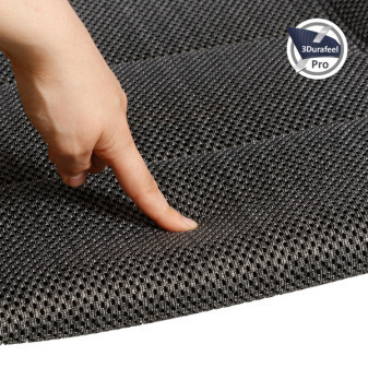 Židle skládací Rebel Pro Small