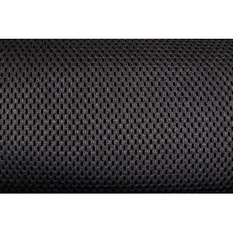 Opěrka nohou Rebel Stand Alone