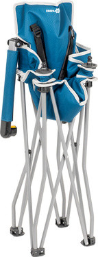 Židle dětská ACTION BABY EQUIFRAME včetně balicí tašky, 3-bodový pás