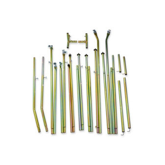 Polák Cortina 93636