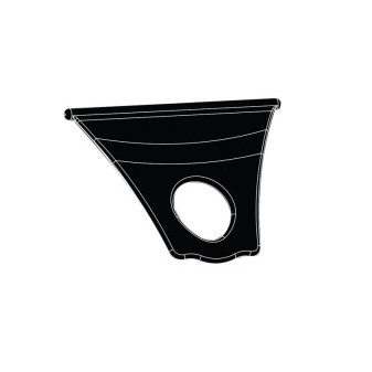 Sada Thule Quickfit/EasyLink F