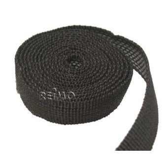 Poutko na opasek na rukojeti, délka 35 cm (centimetry)