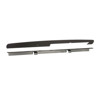 Sada krycích lišt / adaptérů Truma S 5004 (pro výřez po S 5002)