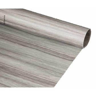 Plátno náhradní pro markýzu Fiamma F45S 450, vzor Royal Grey