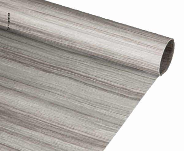 Plátno náhradní pro markýzu Fiamma F45S 450, vzor Royal Grey