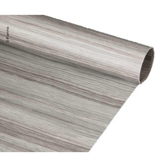 Plátno náhradní pro markýzu Fiamma F35 Pro 220, Royal Grey