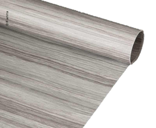 Plátno náhradní pro markýzu Fiamma F35 Pro 220, Royal Grey