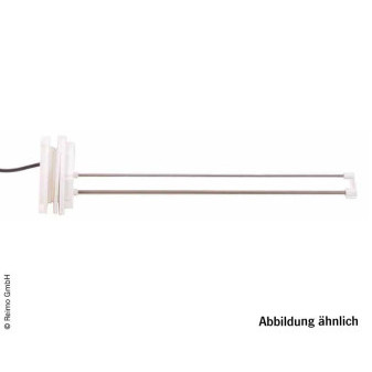 CBE tanková sonda pro výšku nádrže 38cm (centimetry)