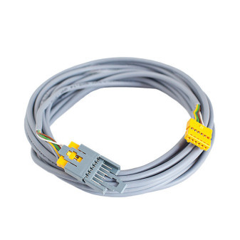 Ovládací kabel