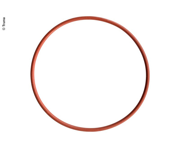O-kroužek 45x1,5