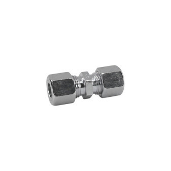 Přímý šroubový spoj 10mm