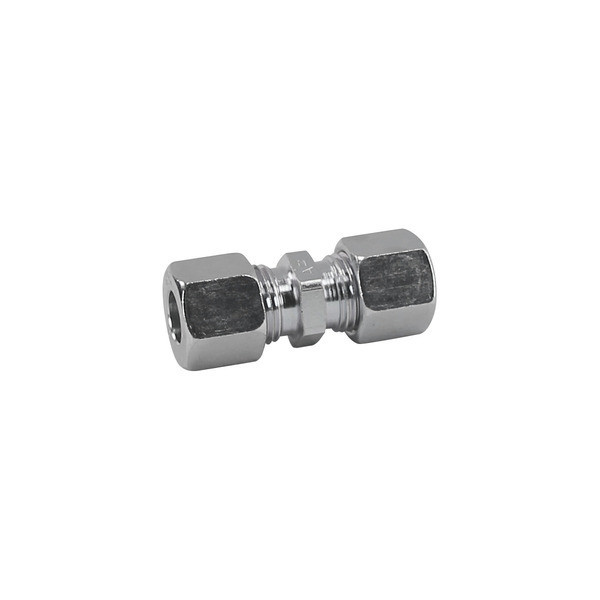 Přímý šroubový spoj 10mm