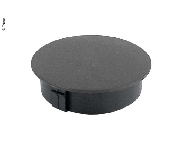 Krytka 25 mm