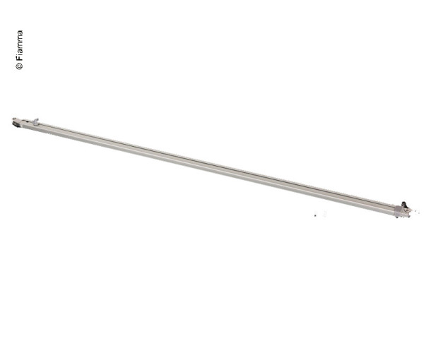 Podpěrná noha pravá F45i 300