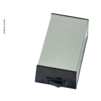 Jednotka řídicí elektronická pro elektrické markýzy Thule Omnistor 8000 (12 V / 230 V)