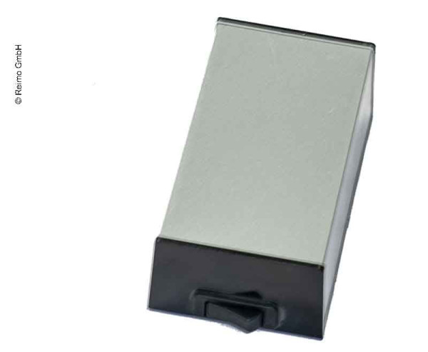 Jednotka řídicí elektronická pro elektrické markýzy Thule Omnistor 8000 (12 V / 230 V)