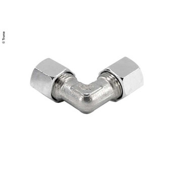 Úhlové šroubení 8mm