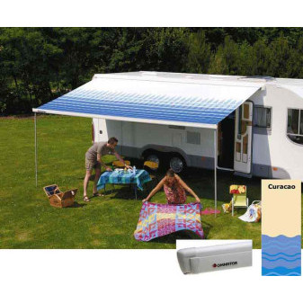 Resid.O.8000 4,50x2,75 Cu