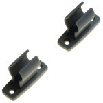 Sada klipů na ruční kliky