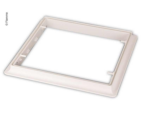 Vnější rám Fiamma Vent 50x50