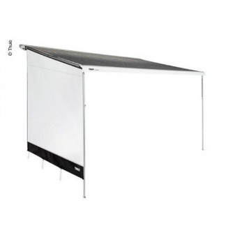 Rain Blocker Seitenw.f.Extension 250cm (centimetry), 220-239, stará verze