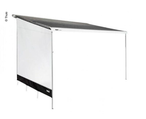 Rain Blocker Seitenw.f.Extension 250cm (centimetry), 220-239, stará verze