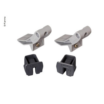 Sada adaptérů pro Clip Syst.F65