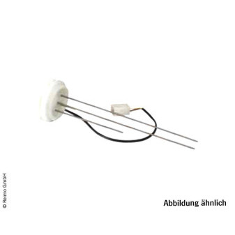 CBE tanková sonda fH=70cm (centimetry)