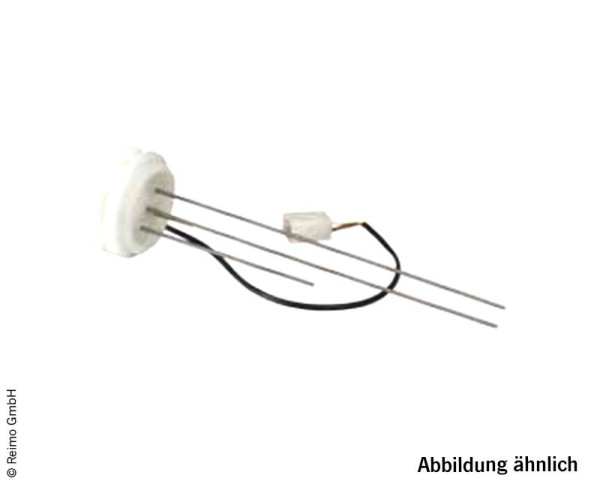CBE tanková sonda fH=70cm (centimetry)