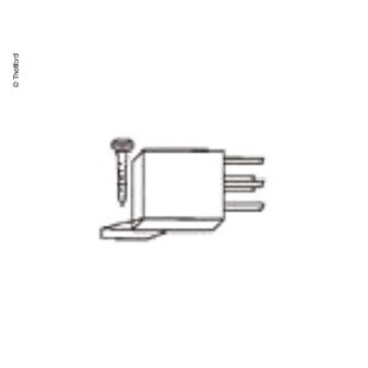 Relé pro C3/C250/C263S/C403L