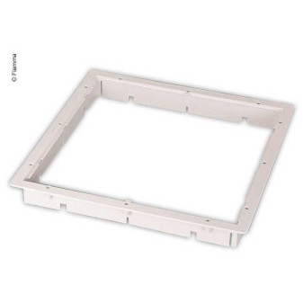 Vnitřní rám Fiamma Vent 50x50