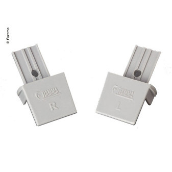 Sada adaptérů pro Clip Syst.F45T
